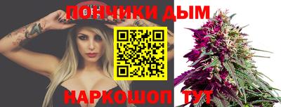 mdma Камышлов